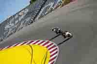 May-2023;motorbikes;no-limits;peter-wileman-photography;portimao;portugal;trackday-digital-images